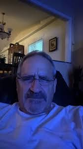 Brian Staller's Instagram, Twitter & Facebook