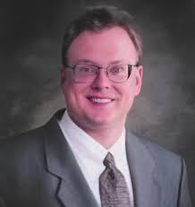 Dahlonega, GA Real Estate Agents