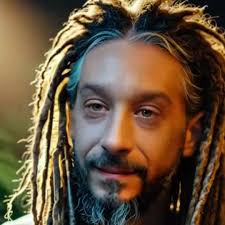 The lazy way to hold your phone — 3D printed finger hooks with Flashforge  AD5M! 👍 Designer: 004xzc(makerworld) 👉 Check out the printer that made it  happen:  https://www.flashforge.com/products/adventurer-5m-3d-printer?ref=Facebook  #3dprinting ...