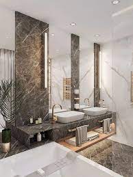 Arredo Bagno Per La Casa Fillyourhomewithlove Modern Bathroom Design Bathroom Design Luxury Luxury Bathroom