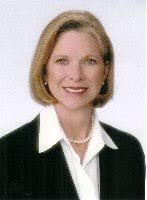 Sharon Barbee's Instagram, Twitter & Facebook