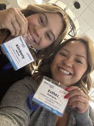 Lorena Puga Bernaden