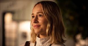 Barry: Why Season Three is the Series' Best and Most Versatile