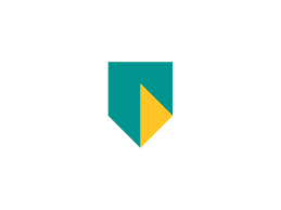 Highly relevant, a key rating driver that has a significant impact on the rating on an individual basis. Abn Amro Logo Logok