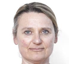 Relació entre memòria i depressió en la demència a través de tests de  'binding'