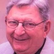 Vidovich Family Obituaries
