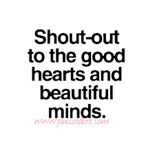 See more ideas about quotes, life quotes, inspirational quotes. 40 Best Inspirational Quotes About Life And Struggles