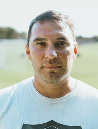 Juan Abarca's Instagram, Twitter & Facebook