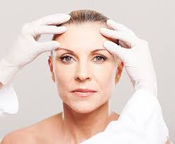 Michael K. Kim, M.D.