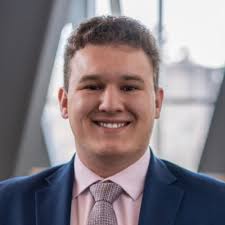 justinpmotsay #loyolauniversitymaryland #sellingerschoolofbusiness