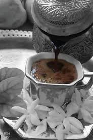 Q Delicioso Kfcitooo Coffee Breakfast Coffee Cafe Fresh Coffee
