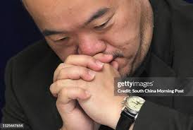 297 K Chong Stock Photos, High-Res Pictures, and Images