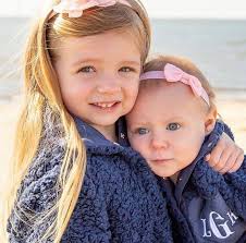 Erin Bonner Photography (@ebonnerphoto) • Facebook