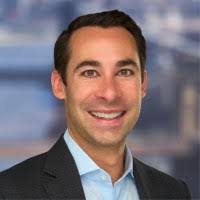 1100+ ".formica" profiles