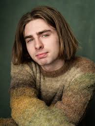 San Diego by David Greig (Rose Bruford College, May 2024) Great team