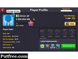 It will be faster to complete the order when you have 15m coins in the account at the start. 8 Ball Pool Coins Seller In Pakistan Cheap Price From Others Karachi Put Free Ads Free Classified Ads