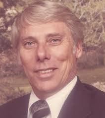 Bobby Westbrook Obituary