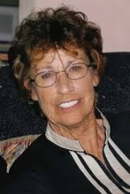 Sharon Janice Mayes Obituary (2023)