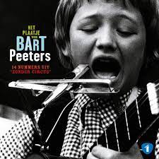 Bart peeters brood voor morgenvroeg official video. Peeters Bart Plaatje Van Bart Peeters Amazon Com Music
