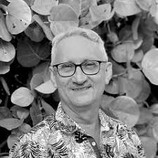 Der historische Cosy Crime von Beth Andrews