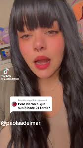 Keiosha Car Accident Oceola