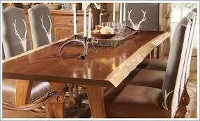 Harden Rustic Dining Chairs Dining Table Rustic Harden Furniture