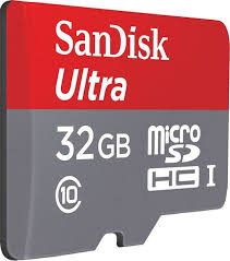 Смартфон xiaomi redmi 5a 16gb gold pink (розовый). Sandisk Micro Sd Sdhc 32gb Class 10 Memory Card B M E S