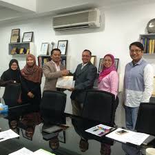 Pusat bandar wangsa maju (klsc. Photos At 3f Resources Sdn Bhd 5 Tips From 117 Visitors