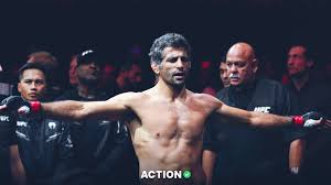 Beneil Dariush vs Benoit Saint-Denis Prediction, Pick, Odds for UFC 322 (Saturday, November 15)
