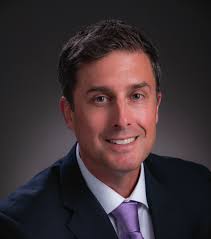 Your Gratitude in Action