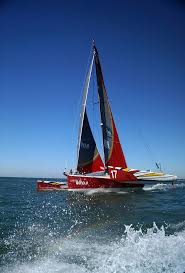 Epingle Sur Mer Nautisme