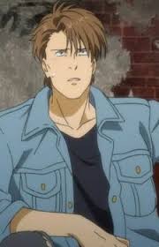 Banana fish anime dubbed free. Watch Banana Fish English Sub Online