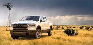 Einfach auf rechnung bestellen ! Jeep Ram Car Dealership Near Janesville Wi Car Dealer In Freeport Il Barkau Chrysler Dodge Jeep Ram Of Freeport