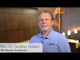 TAC Disaster Readiness