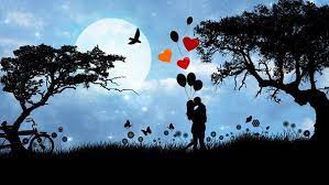 10 000 Couple Pictures Images Hd Pixabay The wonderful love, happiness, passion the couples feel in each other's contact attract me much. https creativecommons org licenses publicdomain