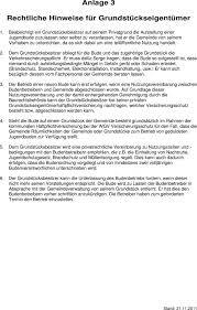 Man hat damit wesentlich weniger. Muster Fur Nutzungsvereinbarung Pdf Free Download