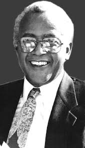 THE JOURNAL OF OROMO STUDIES