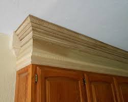 Kitchen Cabinet Remodel 12 Kitchen Cabinet Remodel Upper Kitchen Cabinets Kitchen Soffit
