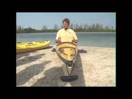 Pin On Kayaking Camping