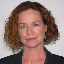 Dany fortin with one count of sexual assault tomorrow, his lawyer has told cbc news. Tonda Maccharles On Twitter Public Health Agency Of Canada Names Brig Gen Krista Brodie To Replace Dany Fortin In Charge Of Vaccine Delivery Operation Https T Co Ltg3jlfhgt
