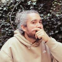 Adriano Matos Email & Phone Number