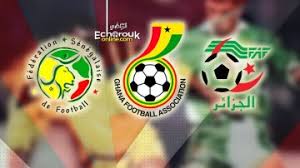 السعودية الكويت البحرين قطر الإمارات العربية المتحدة عمان مصر الأردن لبنان العراق الجزائر ليبيا المغرب السودان سوريا تونس اليمن فلسطين أفغانستان ألبانيا ساموا الأمريكية. Ù‡ÙƒØ°Ø§ Ù‚Ù‡Ø± Ù…Ù†ØªØ®Ø¨ Ø¥ÙŠØºÙŠÙ„ ÙˆÙ…Ù‡Ø¯Ø§ÙˆÙŠ ØºØ§Ù†Ø§ ÙˆØ§Ù„Ø³Ù†ØºØ§Ù„ ÙˆØ­Ø·Ù…ØªÙ‡ Ù‚Ø¶ÙŠØ© ÙƒØ¹Ø±ÙˆÙ Ø§Ù„Ø´Ø±ÙˆÙ‚ Ø£ÙˆÙ†Ù„Ø§ÙŠÙ†