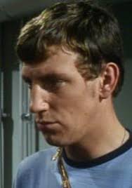 The Saint 6.18 The Man Who Gambled with Life' (1969)