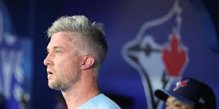 Trevor Aldrich's Instagram, Twitter & Facebook