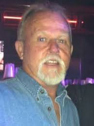 Jones Jr. High School (Toledo) Alumni