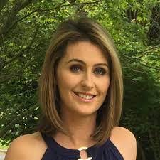 Linda Tolan's Instagram, Twitter & Facebook