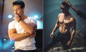 Tiger shroff is celebrating his 27th birthday today. Tiger Shroff Birthday Special 5 Instagram Videos By Baaghi Actor To Make Your Weekend More Blissful Celebrities News India Tv