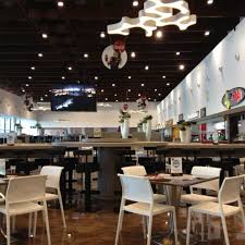 We did not find results for: Food Court IaÈ™i IaÈ™i