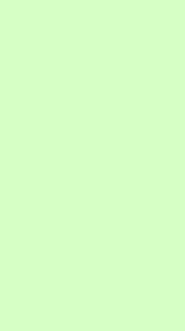 Fondo Liso Pastel Interior Paint Color Background Wall Painting