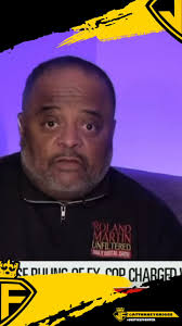 @AttorneyGriggs's video Tweet